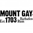 Mount-Gay-solo-01
