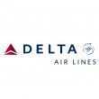 delta-air-lines-logo